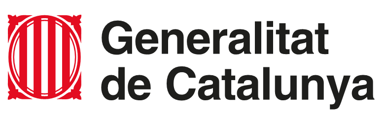 Generalitat de Catalunya