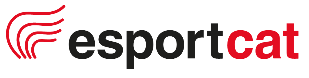 Generalitat de Catalunya - Esport